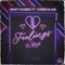 Feelings (Wifey) [feat. Yungen] - Crazy Cousinz & M.O lyrics