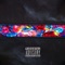 C.A.K.E - Vic Spencer lyrics