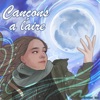 Cançons a l'aire