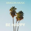 Be Happy - Single