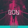 Run - Single