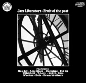 Jazz Liberatorz - Slow down