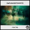 Stream & download I Can Tell - Single