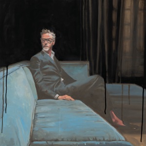Matt Berninger - Serpentine prison - Zortam Music