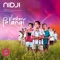 Laskar Pelangi - Nidji lyrics