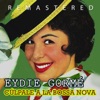 Cúlpale a la bossa nova (Remastered) - EP