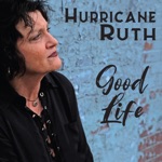 Hurricane Ruth - I've Got Your Back