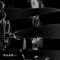 Hurry (Lurka Remix) - Louisahhh & Maelstrom lyrics