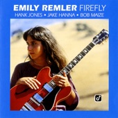 Emily Remler - Look To The Sky