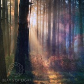 Beams of Light artwork