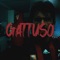 Gattuso - Magge lyrics