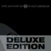 White Light/White Heat (Deluxe Edition) album lyrics, reviews, download