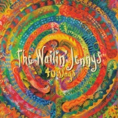 The Wailin' Jennys - Old Man