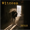 Witness - Single