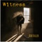 Witness artwork