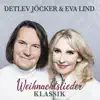 Weihnachtslieder-Klassik album lyrics, reviews, download