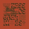 Tassos Chalkias / Τάσος Χαλκιάς - Gi Ayta Ta Erima Lefta (For the Sake of the Damned Money)