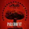 Stream & download Paramount (feat. Boldy James) - Single