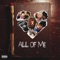 Abuse Me - Kamrin Houser lyrics