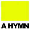 Stream & download A Hymn (Edit) - Single