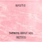 Thinking About You - Apo11o lyrics