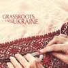 Grassroots: United over Ukraine