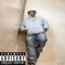 Da Gang Back (feat. Sxint Chris & Row) - Stress lyrics
