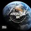 Stream & download Andalusia