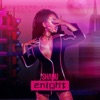 SHADU - 2night
