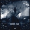 Dream of Shams (Ikaru Rework) - Single
