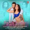 Pehle Pyaar Ka Pehla Gham (feat. Khushali Kumar) - Tulsi Kumar & Jubin Nautiyal lyrics
