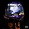 Limbus, Pt. 2 album lyrics, reviews, download