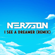 I See a Dreamer (Remix) - NerViSon
