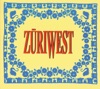 ZüriWest, 1994