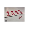 Love - Single, 2021