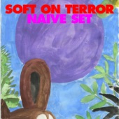 Soft on Terror artwork