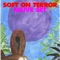 Soft on Terror artwork