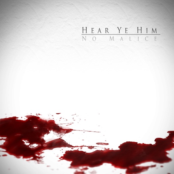 Cover artwork for Bury That (feat. Jon Bibbs)