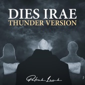 Dies Irae (Thunder Version) artwork