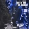 WAR (feat. LiL6) - Wacca lyrics