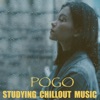 Studying Chillout Music