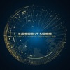 Indecent Noise - Doorway to Nowhere (Mixed)