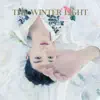 The Winter Light - Single album lyrics, reviews, download