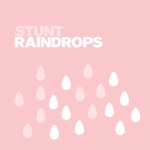 Raindrops (Radio Edit)