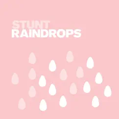 Raindrops (C-Mos Remix) Song Lyrics