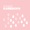 Raindrops (Radio Edit)