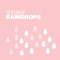 Raindrops (Radio Edit) - Stunt lyrics