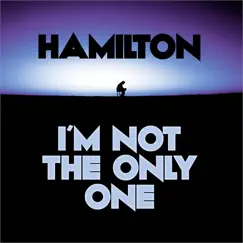 I'm Not the Only One (Acoustic Version) - Single by Hamilton album reviews, ratings, credits