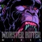 Bitter (The Danizer Remix) artwork