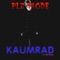 PLZ Mode (feat. HYP Muziq) - Kaumrad lyrics